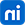 linkedin logo